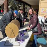 images/events/Outhouse Races 2026/IMG_9201.jpg